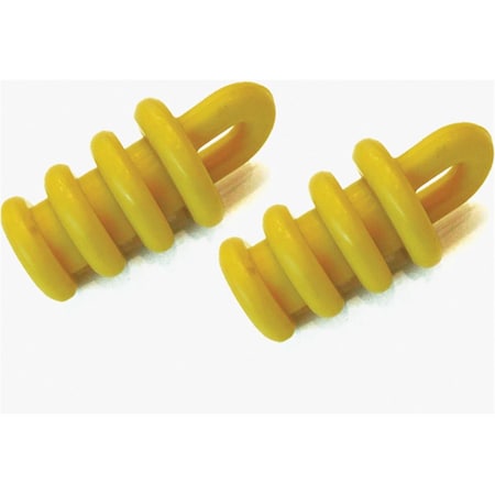 Festividad Tequila Scupper Plugs FE3022923